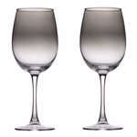 ALPINA Borospohár füst hatású 465ml 4db  thumbnail 2