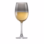 ALPINA Borospohár füst hatású 465ml 4db  thumbnail 4