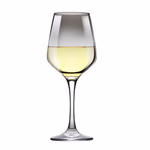 ALPINA Borospohár füst hatású 360ml 4db  thumbnail 4