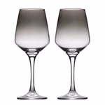 ALPINA Borospohár füst hatású 360ml 4db  thumbnail 2