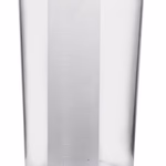 ALPINA Botmixer 1000W, 2 sebbeség, 700ml-es mérőpohárral thumbnail 7