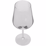 ALPINA üvegpohár boros 53cl 6 darab thumbnail 5