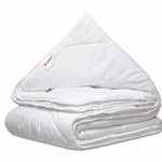 ALPINA Paplan antiallergén 4 évszakos kétszemélyes 200x220cm