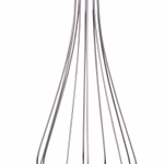 ALPINA Botmixer szett 1000W, 2 sebességes, 700ml thumbnail 5