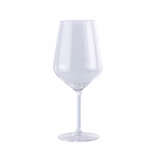 ALPINA üvegpohár boros 53cl 6 darab thumbnail 6