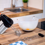 ALPINA Kézi mixer 400W, 6 sebesség + turbo thumbnail 5
