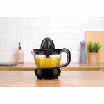 ALPINA Citrusfacsaró 700ml 25W thumbnail 2