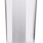 ALPINA Botmixer szett 1000W, 2 sebességes, 700ml thumbnail 12