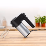 ALPINA Kézi mixer 400W, 6 sebesség + turbo thumbnail 7