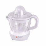 ALPINA Elektromos gyümölcsfacsaró 85W thumbnail 3