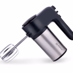 ALPINA Kézi mixer 400W, 6 sebesség + turbo thumbnail 12