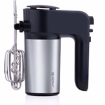 ALPINA Kézi mixer 400W, 6 sebesség + turbo thumbnail 13