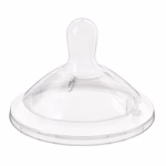 NaturalFeeling
pépes-étel folyású etetőcumi, 2 db thumbnail 2