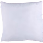 ALPINA Párna antiallergén mikroszálas 80x8x0cm 