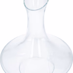 ALPINA Decanter 1780ml D20x23,7cm, üveg  thumbnail 4