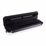 ALPINA Vákumcsomagoló + fólia thumbnail 3