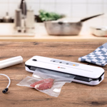 ALPINA Vákumcsomagoló + fólia thumbnail 4