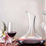 ALPINA Decanter 1780ml D20x23,7cm, üveg  thumbnail 6