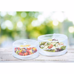 ALPINA Étel fedő 2db pop up thumbnail 2