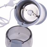 ALPINA Kávédaráló 150W  thumbnail 3