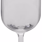ALPINA üvegpohár pezsgős 220ml üveg 6 darab thumbnail 5