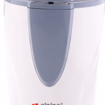 ALPINA Kávédaráló 150W  thumbnail 1