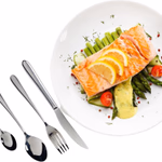 ALPINA Evőeszköz szett 42 részes thumbnail 3