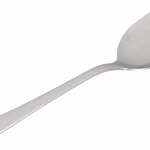 ALPINA Evőeszköz szett 42 részes thumbnail 5