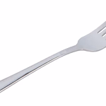 ALPINA Evőeszköz szett 42 részes thumbnail 4