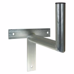 EMOS Parabolatartó 500mm thumbnail 2