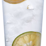 ALPINA üvegpohár 230ml 6 darab 5x13,2cm  thumbnail 3