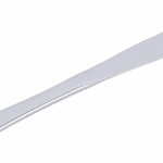 ALPINA Evőeszköz szett 42 részes thumbnail 6