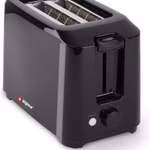 ALPINA Kenyérpirító 700W, fekete thumbnail 2