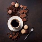 ALPINA Evőeszköz szett 16 részes antracit szín thumbnail 5