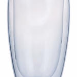 ALPINA Duplafalú pohár 450ml 