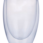 ALPINA Duplafalú pohár közepes 350ml 