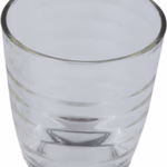 ALPINA üvegpohár 225ml 6 darab 8,2x8,7cm  thumbnail 4