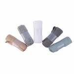 Törölköző 100x50cm 220gr 5szín mikroszálas thumbnail 2