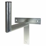 EMOS Parabolatartó 500mm thumbnail 1