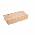 ALPINA Kés steak 4db 22,5cm thumbnail 3