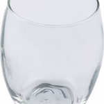 ALPINA üvegpohár 350ml 6 darab 7,7x10cm thumbnail 4