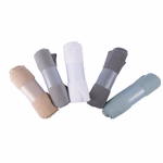 Törölköző 180x90cm 220gr mikroszálas 5szín thumbnail 2