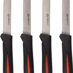 ALPINA Steak kés 4 darab 23cm thumbnail 4