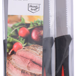 ALPINA Steak kés 4 darab 23cm thumbnail 1