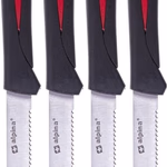 ALPINA Steak kés 4 darab 23cm thumbnail 2