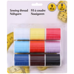 Varró cérna 60m 9db 100%PES thumbnail 2