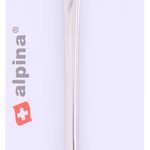 ALPINA desszertes kanál 3 darab 21cm thumbnail 1