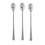 ALPINA desszertes kanál 3 darab 21cm thumbnail 2