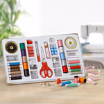 Varró szett 139 részes thumbnail 1