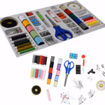 Varró szett 139 részes thumbnail 2